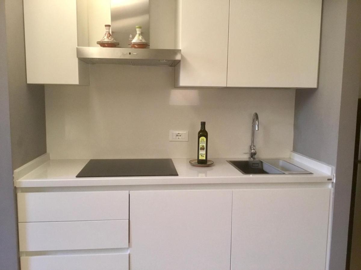 Torre Guinigi Luxury Loft Nel Centro Storico Di Lucca 아파트 외부 사진