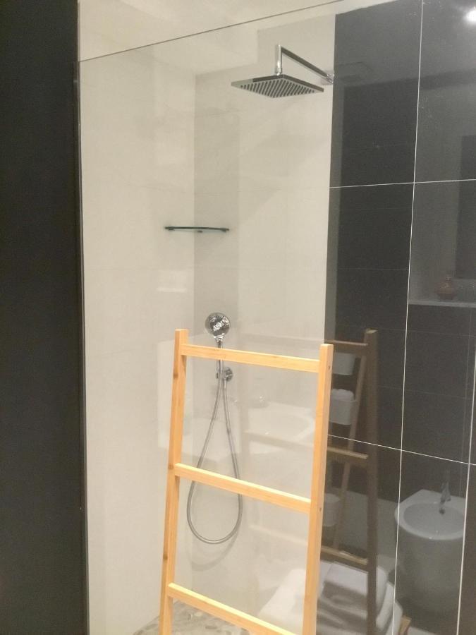 Torre Guinigi Luxury Loft Nel Centro Storico Di Lucca 아파트 외부 사진