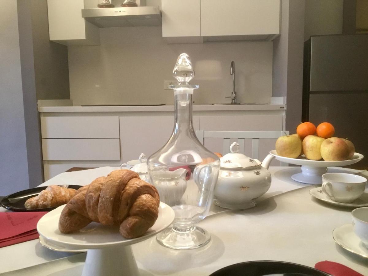 Torre Guinigi Luxury Loft Nel Centro Storico Di Lucca 아파트 외부 사진