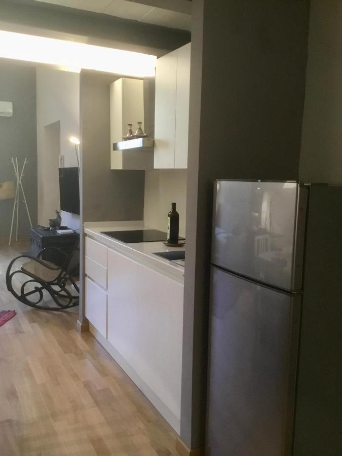 Torre Guinigi Luxury Loft Nel Centro Storico Di Lucca 아파트 외부 사진