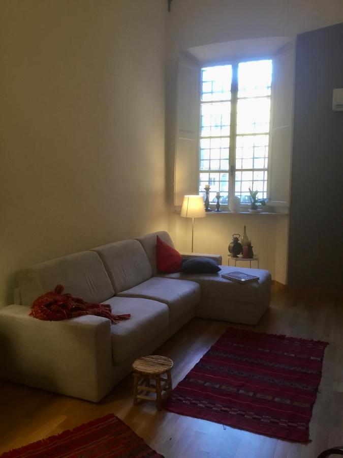 Torre Guinigi Luxury Loft Nel Centro Storico Di Lucca 아파트 외부 사진